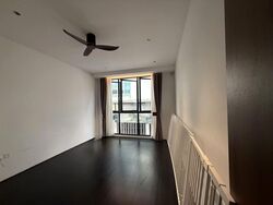 Hoover Park (D21), Terrace #587188541